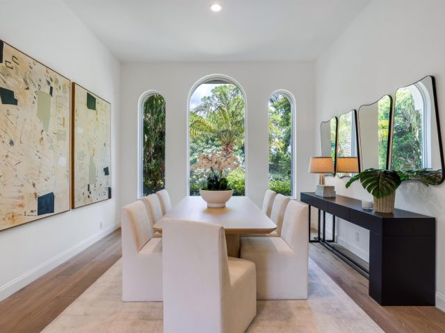 Home for sale at 6003 Le Lac Road - photo 6593021