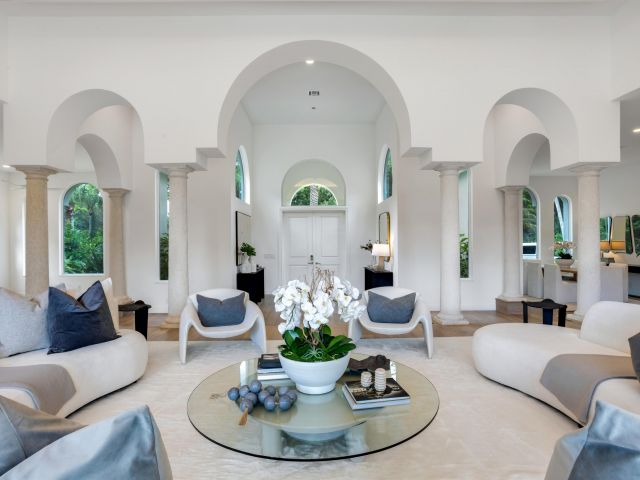 Home for sale at 6003 Le Lac Road - photo 6593023