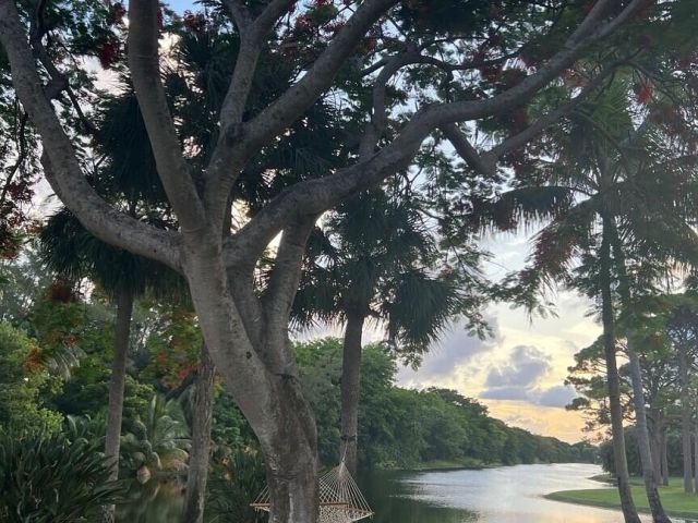 Home for sale at 6003 Le Lac Road - photo 6593025