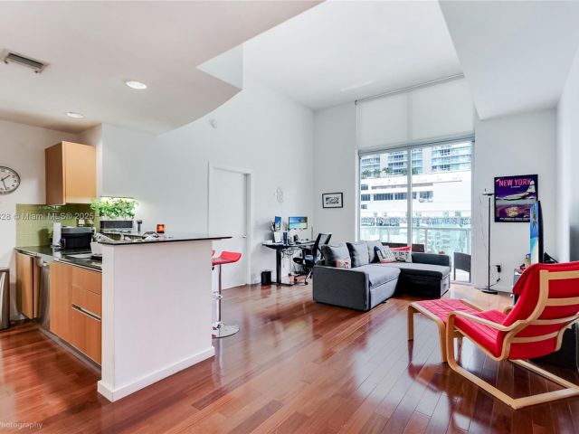 Apartment for sale  Unit #1203 - photo 6583040