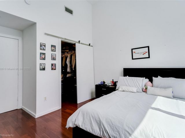 Apartment for sale  Unit #1203 - photo 6583042