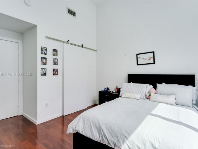 Apartment for sale  Unit #1203 - photo 6583043