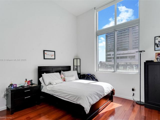 Apartment for sale  Unit #1203 - photo 6583044