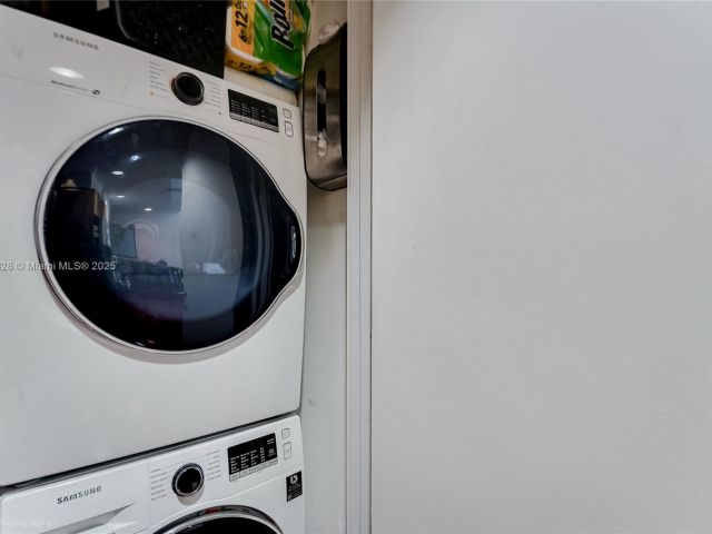 Apartment for sale  Unit #1203 - photo 6583045