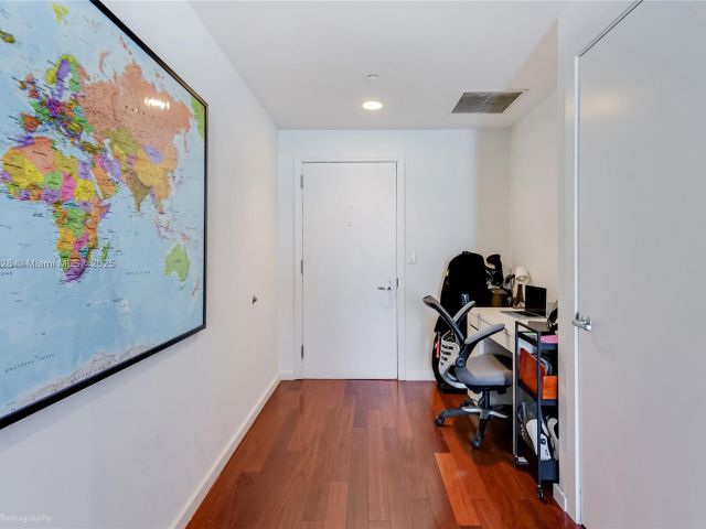 Apartment for sale  Unit #1203 - photo 6583048