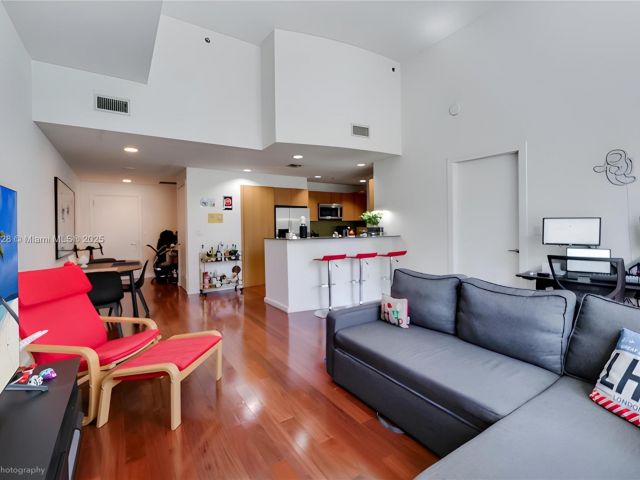 Apartment for sale  Unit #1203 - photo 6583049