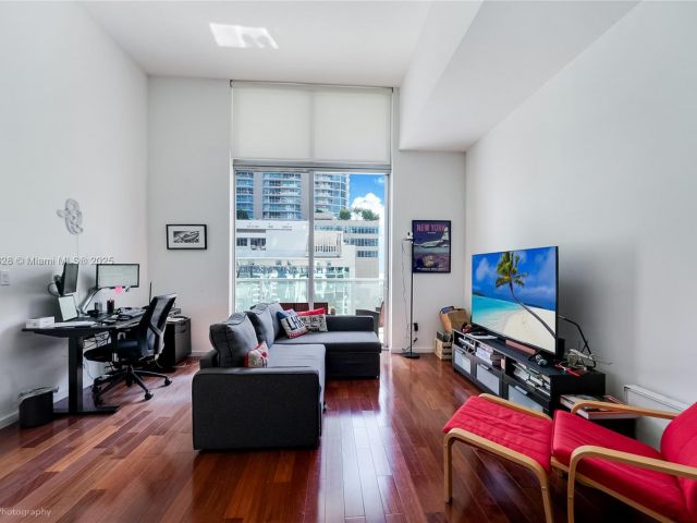 Apartment for sale  Unit #1203 - photo 6583050