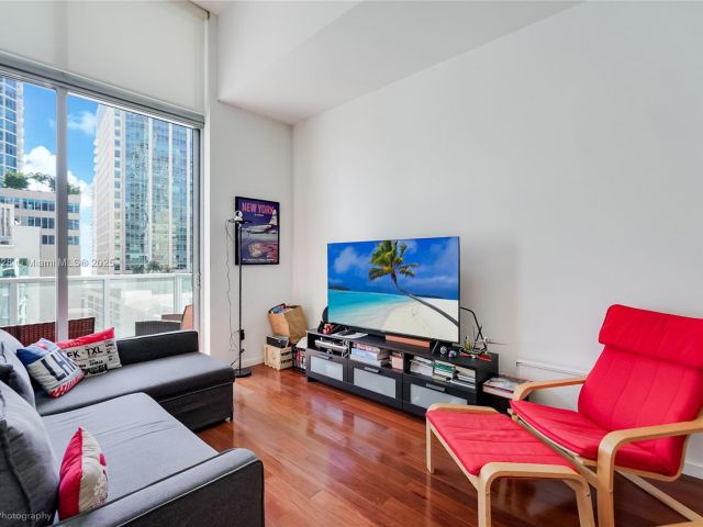 Apartment for sale  Unit #1203 - photo 6583051