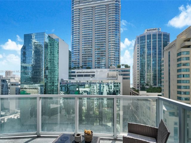 Apartment for sale  Unit #1203 - photo 6583052