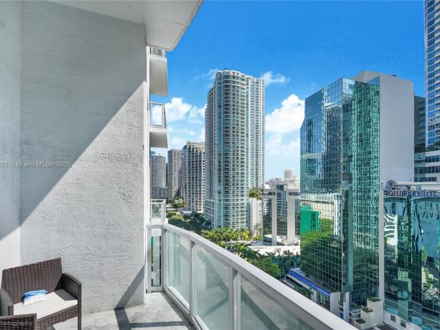 Apartment for sale  Unit #1203 - photo 6583053