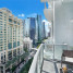 1060 Brickell - Condo - Miami