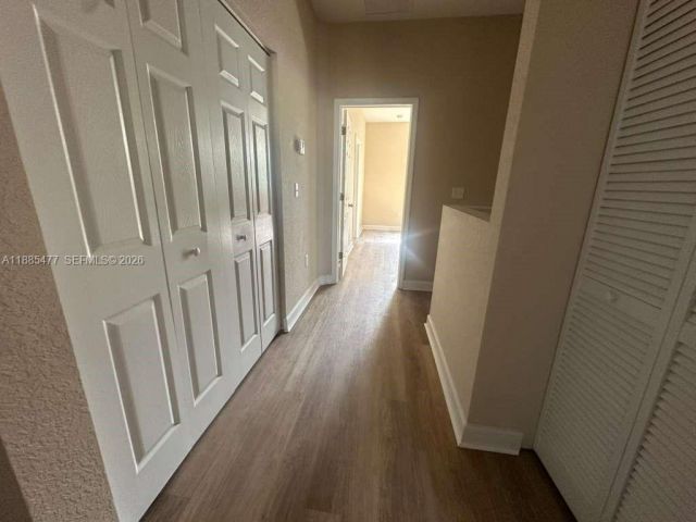 3-bedroom home for rent in Miami - 1026 NE 207th Ter 1026 - MondialRealty
