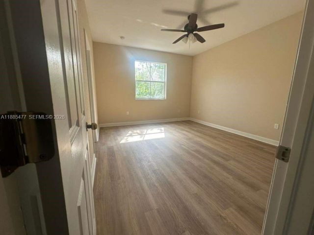3-bedroom home for rent in Miami - 1026 NE 207th Ter 1026 - MondialRealty