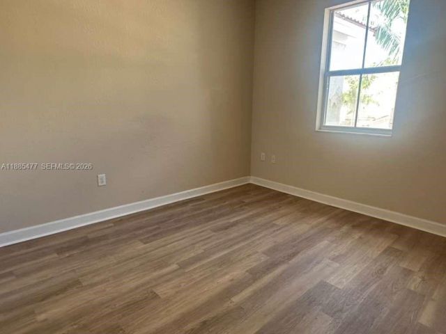 3-bedroom home for rent in Miami - 1026 NE 207th Ter 1026 - MondialRealty