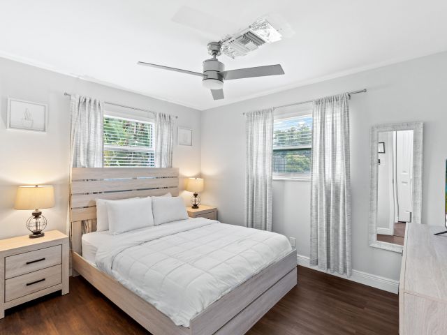 Home for sale at 1800 NE 28th Avenue - photo 6582930