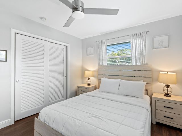 Home for sale at 1800 NE 28th Avenue - photo 6582931