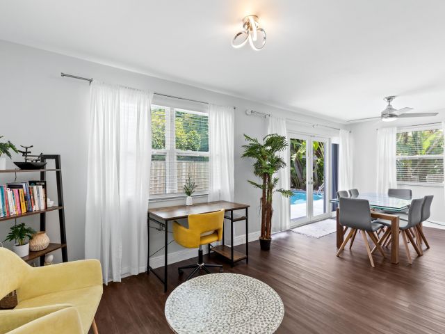 Home for sale at 1800 NE 28th Avenue - photo 6582932