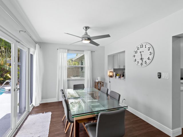 Home for sale at 1800 NE 28th Avenue - photo 6582936