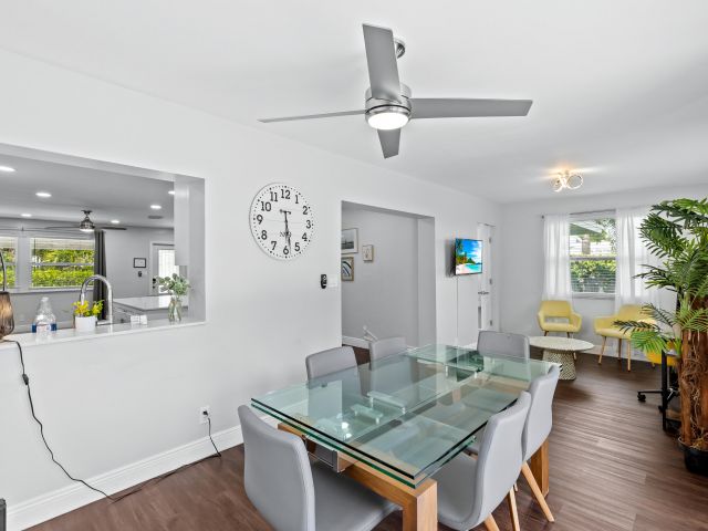 Home for sale at 1800 NE 28th Avenue - photo 6582937