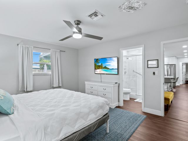 Home for sale at 1800 NE 28th Avenue - photo 6582940