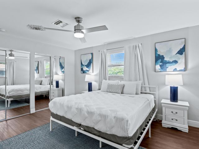 Home for sale at 1800 NE 28th Avenue - photo 6582941