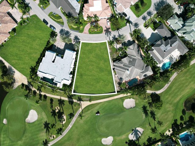 Home for sale at 1642 Sabal Palm Drive - photo 6593184