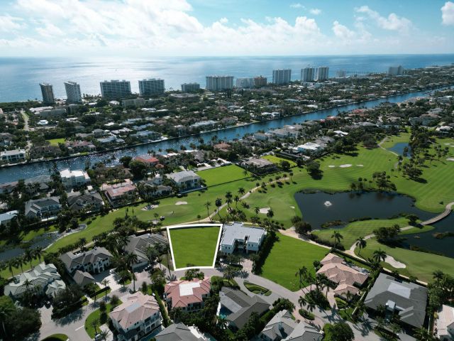 Home for sale at 1642 Sabal Palm Drive - photo 6593185