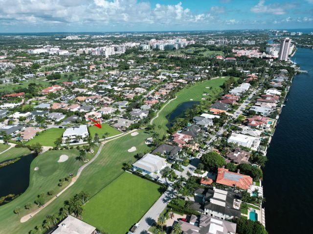 Home for sale at 1642 Sabal Palm Drive - photo 6593186