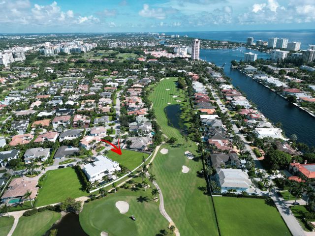 Home for sale at 1642 Sabal Palm Drive - photo 6593187