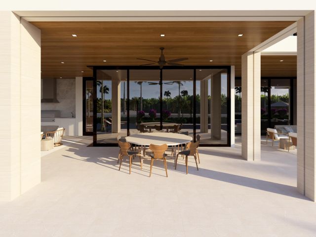 Home for sale at 1642 Sabal Palm Drive - photo 6593193