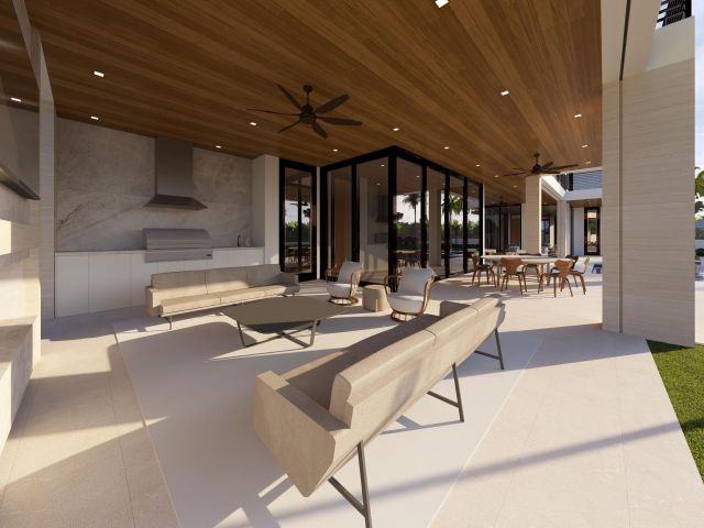 Home for sale at 1642 Sabal Palm Drive - photo 6593196