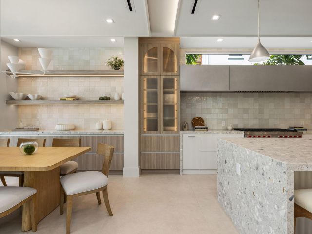 Home for sale at 812 Palm Trail - photo 6678565