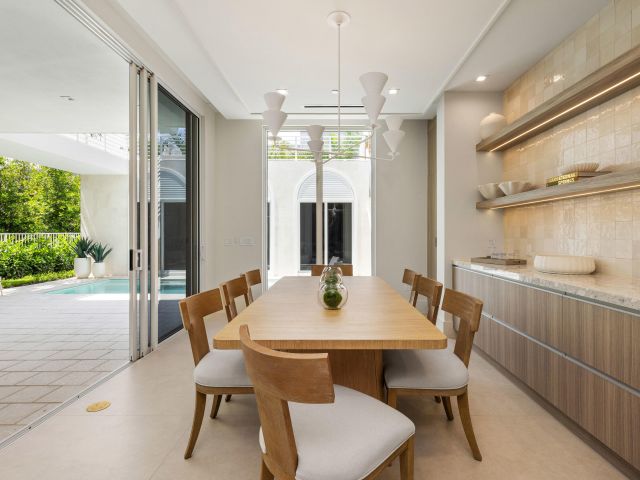 Home for sale at 812 Palm Trail - photo 6678567