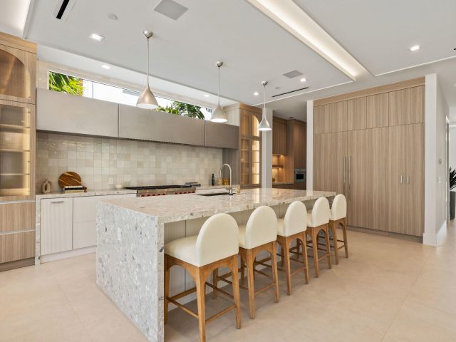 Home for sale at 812 Palm Trail - photo 6678571