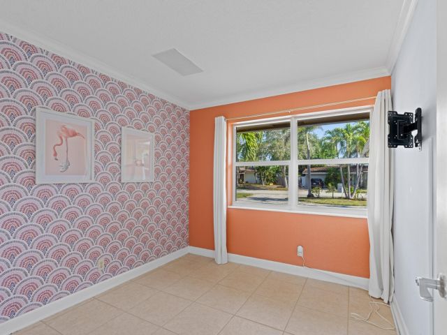 Home for rent at 2650 NE 22nd Street - photo 6582463