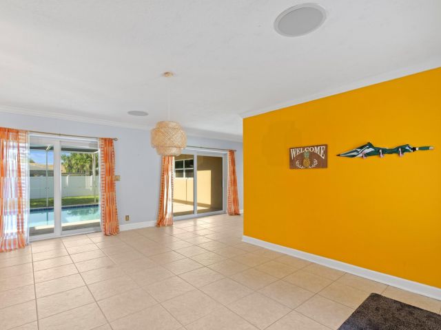 Home for rent at 2650 NE 22nd Street - photo 6582471