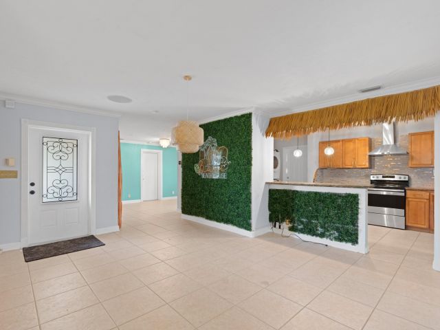 Home for rent at 2650 NE 22nd Street - photo 6582472