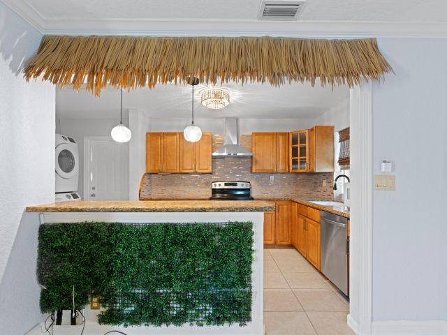 Home for rent at 2650 NE 22nd Street - photo 6582473