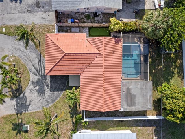 Home for rent at 2650 NE 22nd Street - photo 6582478