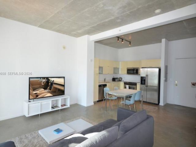 Apartment for rent  Unit #LPH09 - photo 7441721