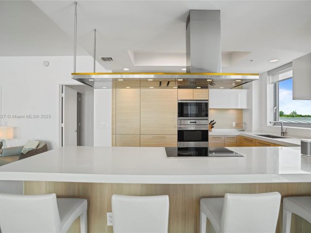 Apartment for sale  Unit #401 - photo 6599740