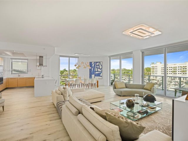 Apartment for sale  Unit #401 - photo 6599749