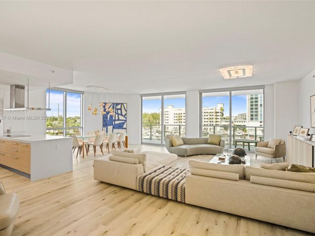 Apartment for sale  Unit #401 - photo 6599750