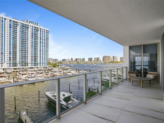 Apartment for sale  Unit #401 - photo 6599752