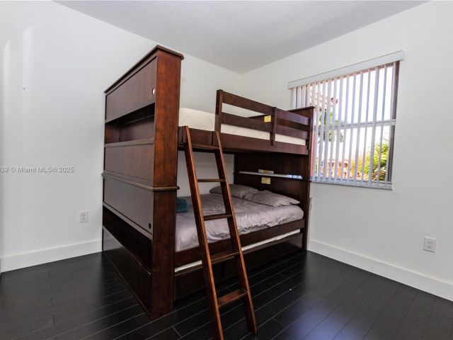 Home for rent at 6202 NW 116th Ave 449 - photo 7437624