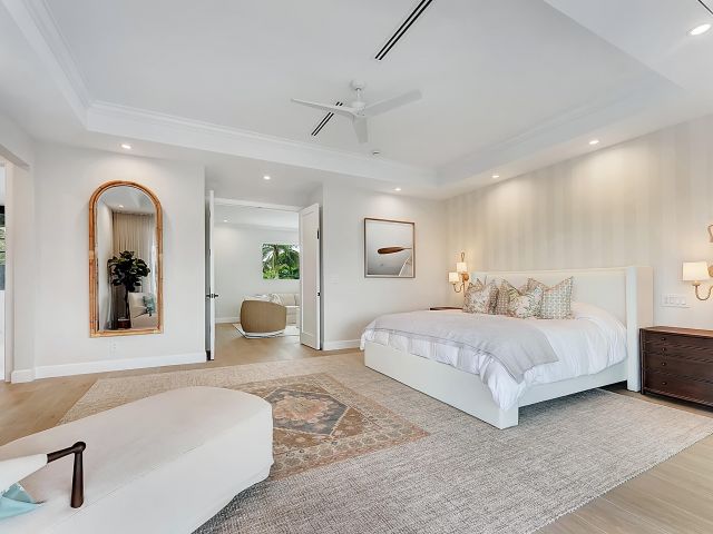 Home for sale at 3205 Beacon Street - photo 6582483