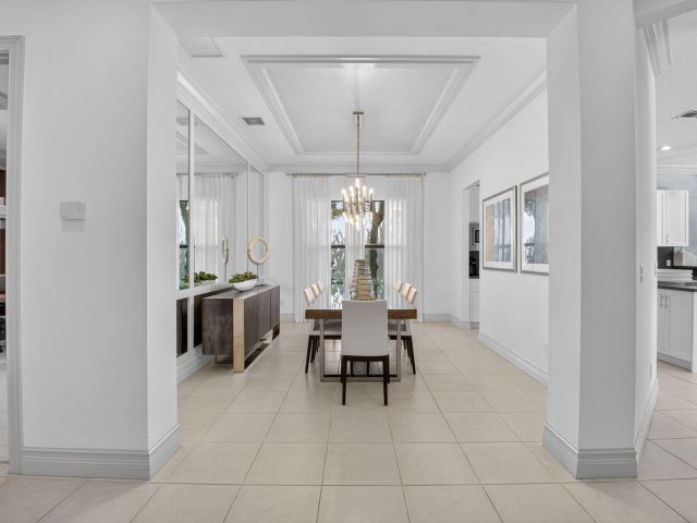 Home for rent at 16726 Picardy Way - photo 6595028