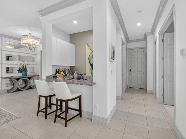 Home for rent at 16726 Picardy Way - photo 6595029