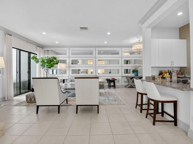 Home for rent at 16726 Picardy Way - photo 6595030