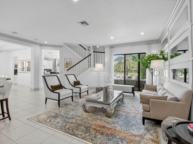 Home for rent at 16726 Picardy Way - photo 6595031